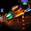 denis-nuit_3434-67