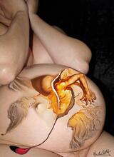 naissance-d-un-nouveau-monde