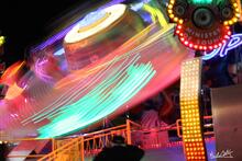 denis-nuit_3434-70