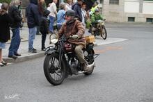 defile-voiture-Janze2260