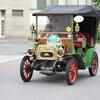 defile-voiture-Janze2255