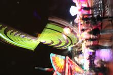 DENIS-NUIT_3434-(109)