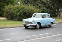 Defile-voiture-Janze2459