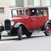 defile-voiture-Janze2288