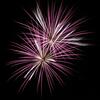 feu-artifice_jz_2013-07-138901