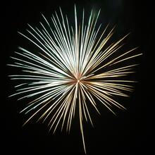 feu-artifice_jz_2013-07-138897