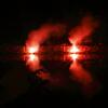 feu-artifice_jz_2013-07-138875