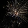feu-artifice_jz_2013-07-138890