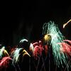 feu-artifice_jz_2013-07-138903