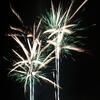 feu-artifice_jz_2013-07-138878
