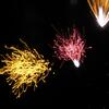 feu-artifice_jz_2013-07-138893