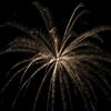 feu-artifice_jz_2013-07-138904