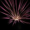 feu-artifice_jz_2013-07-138880