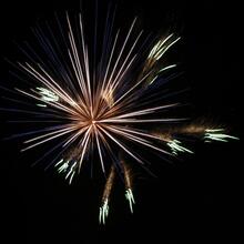 feu-artifice_jz_2013-07-138887