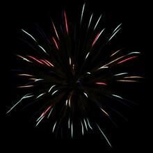 feu-artifice_jz_2013-07-138881