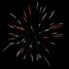 feu-artifice_jz_2013-07-138881