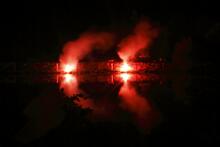 feu-artifice_jz_2013-07-138875