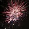 feu-artifice_jz_2013-07-138889