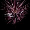 feu-artifice_jz_2013-07-138902