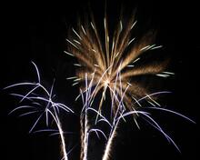 feu-artifice_jz_2013-07-138906