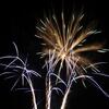feu-artifice_jz_2013-07-138906