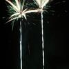 feu-artifice_jz_2013-07-138876