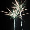 feu-artifice_jz_2013-07-138877
