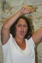 phoca_thumb_l_img_1438