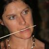 phoca_thumb_l_img_1409