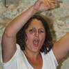 phoca_thumb_l_img_1438