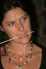 phoca_thumb_l_img_1409