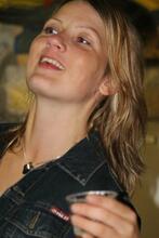 phoca_thumb_l_img_1384