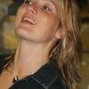 phoca_thumb_l_img_1384