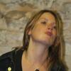 phoca_thumb_l_img_1464