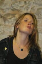 phoca_thumb_l_img_1464