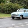 Defile-voiture-Janze2459
