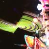 DENIS-NUIT_3434-(109)