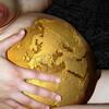 creation-du-monde