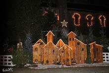 DENIS-NUIT_3434-(15)
