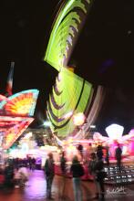 denis-nuit_3434-109