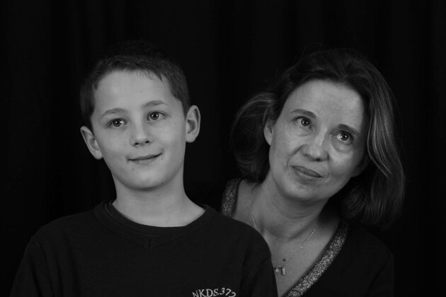 portrait 5