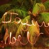 Noel aux Antilles
