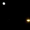 lune