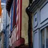 facade vitre