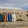 sur la digue 1024x678