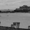 DSC_9998-reduit