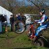 DSC_4208-Modifier-1