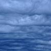 VMP Ciel