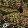 2014-11-22-Atelier-Photo-3