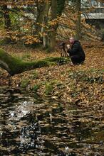 2014-11-22-Atelier-Photo-3